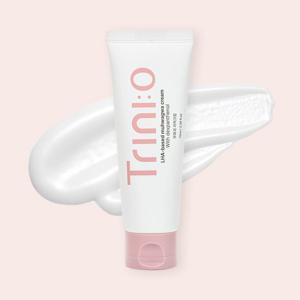 무화과 4세대 라하크림 70ml
