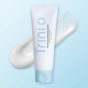 브라이트 아쿠아셀 크림 70ml