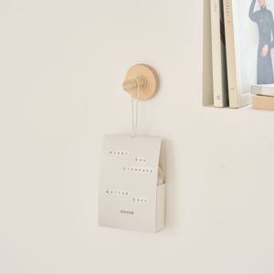 시그니처 코튼솝 사쉐 40g