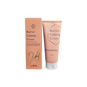 베리어 카밍 크림 150ml