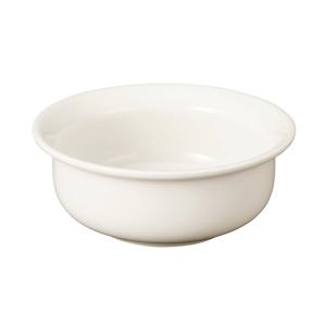 자기 카레 포트
