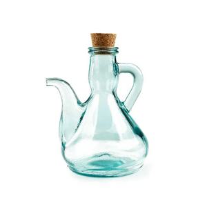 티팟 오일병_500ml