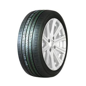 솔루스 TA51 전기차용 175/60R14 (택배발송/장착비별도)
