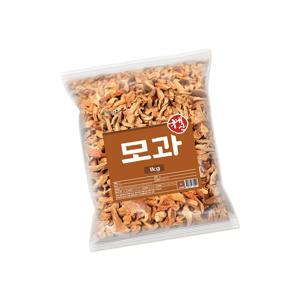 국내산 모과 건재 1kg