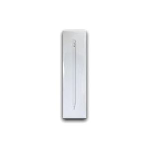 펜슬 2세대 MU8F2KH/A