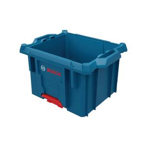 L-BOXX Contractor Crate 공구함 오픈박스 바구니형 최대적재 25kg