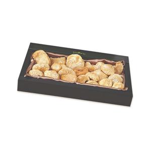 국내산 말린 노루궁뎅이버섯 200g