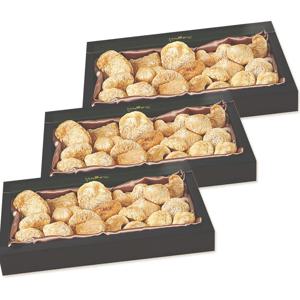 국내산 말린 노루궁뎅이버섯 200g*3팩