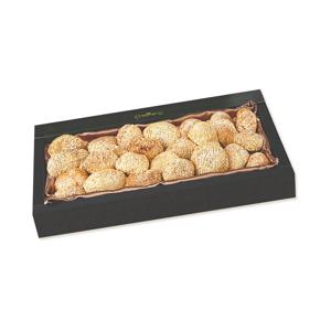 국내산 건 노루궁뎅이버섯 선물용 300g