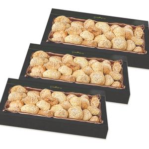 국내산 건 노루궁뎅이버섯 선물용 300g*3팩