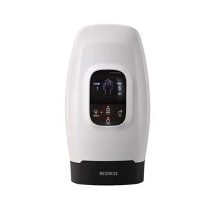 손마사지기 핸드마사지기 펌핑 핸드케어 CP-2200