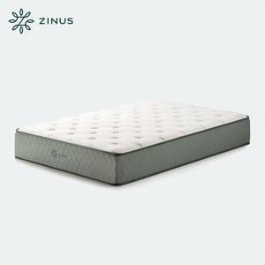 포레스트워크 하이브리드 스프링 매트리스 30CM (SS/Q/LK)