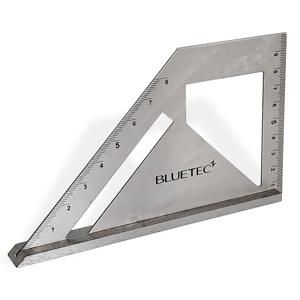 연귀자(각도자) BD-SL11T 스텐 각도측정 제도