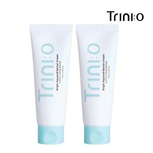 브라이트 아쿠아셀 크림 70ml 1+1