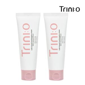 무화과 4세대 라하크림 70ml 1+1