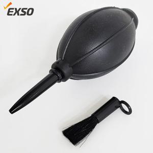 고무브로워 EXB-600 에어브로워 카메라 먼지제거