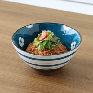 일본풍 도자기 면기 12종 라멘 도자기 회덮밥 면 우동 마라탕 그릇 냉면기
