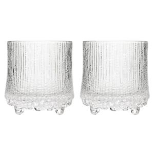 [해외] 울티마 툴레 온더락 2팩 2-pack