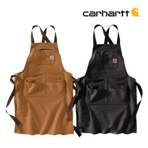 국내배송 앞치마 고급 다용도 작업용 미술용 목공용
