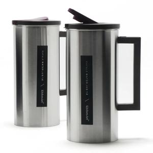 스텐물병 1600ml_5122