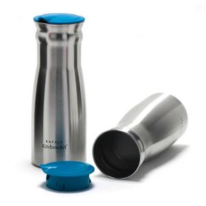 스텐물병 1000ml_5059