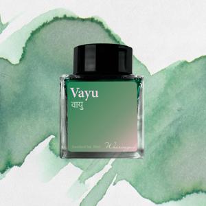 바유(Vayu) 세계 신화 잉크 30ml