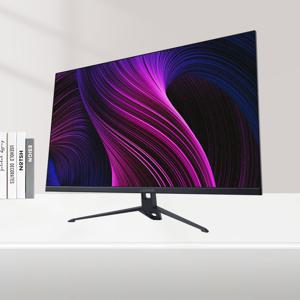 X27F-240B 68cm 게이밍 모니터 FHD 240Hz 무결점