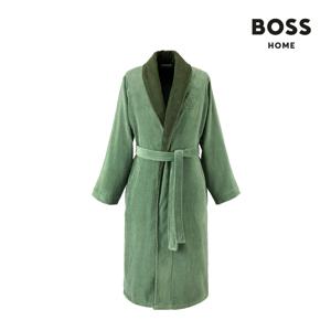 더블비 바스로브 (사이프레스)