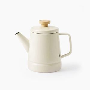 레모 인덕션 법랑 주전자 1.7L
