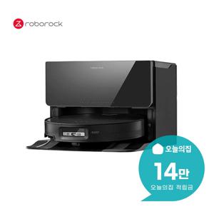 [렌탈] S9 MaxV Ultra 직배수 로봇청소기 S9 MaxV Ultra_직(B)