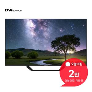 [렌탈] LED TV 32인치 80cm LHDK32B1HG