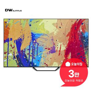[렌탈] LED TV 40인치 102cm LHDK40B1FG