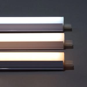 더쎈 LED T3조명 T5 호환 간접조명 우물조명 6type