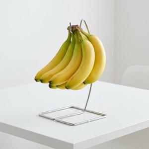 국내산 올스테인레스 바나나걸이