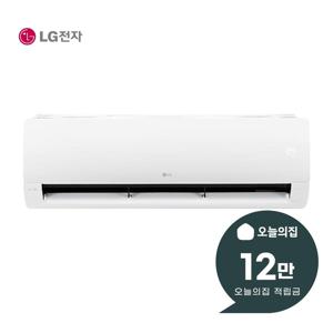[렌탈] 휘센 벽걸이 에어컨 9평형 29.3m2 SQ09GK1WES