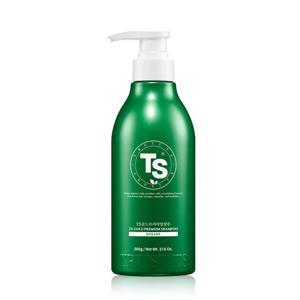 TS골드프리미엄샴푸 500g