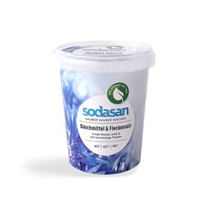 소다산 산소계 표백제 450g