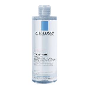 [해외] 미셀라 클렌징워터 울트라 리엑티브 400ml