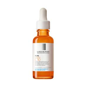 [해외] 퓨어비타민 C10 세럼 30ml