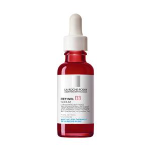 [해외] 레티놀 B3 세럼 30ml