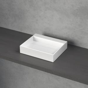 소피아 G25 벽걸이 세면대 액상아크릴(LAR)
