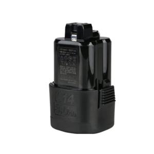 B30P14A 리튬이온 배터리 14.4V 3.0AH 탄창형