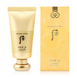 공진향 미 럭셔리 비비크림 45ml