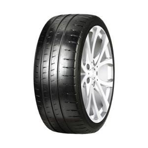 벤투스 에보 Z Z001 235/40R18 전국무료장착