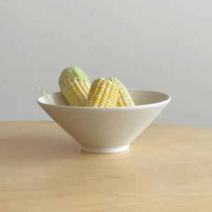스노우플레이트 면기 도자기 냉면 덮밥 국수 그릇 우동기