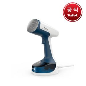 가먼스티머 액세스 스팀 이지 블루 DT7114K0