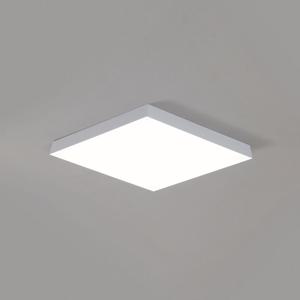 국산 led 방등 50W 미드솔 535x535 아파트 거실등 오스람칩 조명 안방 작은방