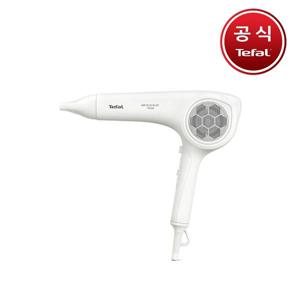 에어플러스 BLDC 드라이기 HV9313