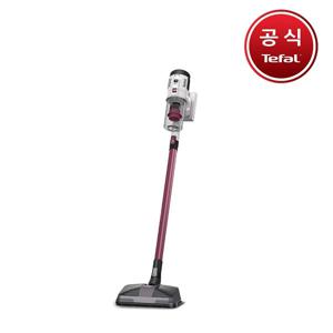 무선청소기 에어포스360라이트 아쿠아 TY5586