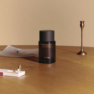 룸 스프레이 모로칸 가드너 50ML